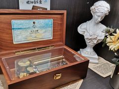 -思南书局·诗歌店