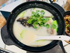 -港丽餐厅(来福士店)