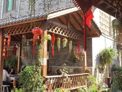 -王万妈卤猪脚(青岩交通路)