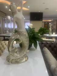-东莞西妃整形美容医院