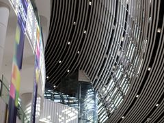 -中国港口博物馆