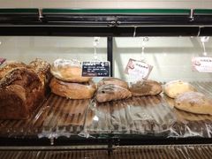 -丁香西饼屋(桂林路店)