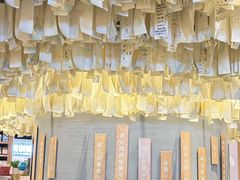 -覔书店(壹方城店)