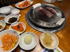 -青鹤谷(苏州店)