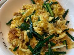 -辣公子·千岛湖私房菜(滨江店)