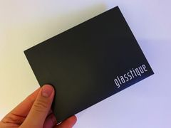 -glasstique(三里屯店)