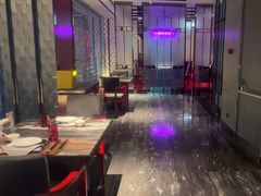 -怡品堂·金宴 (北京索菲特大酒店)