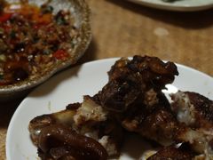 -玛扎烧烤私房菜