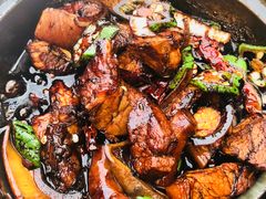 -新记肉骨茶