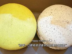-Angelina安吉丽娜(恒隆广场店)