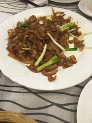 -名宴婚宴专门店·宴会厅(京基100店)