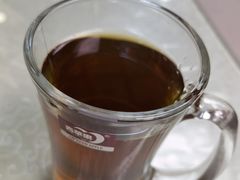 -老许家正宗驴肉黄面胡羊焖饼·烧烤(名吃广场店)