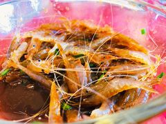 醉虾-湖鲜楼