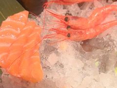 -牛YO寿喜烧和牛火锅自助(三台子万象汇店)