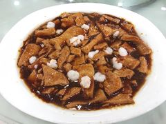 -石家饭店中市店