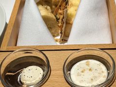 -王品牛排(杭州大厦店)