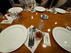 -小飞象葡国餐