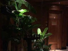 -紫莲花足道(柯桥古镇店)