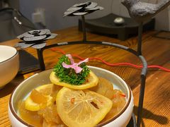 -后海16号·北京私房菜