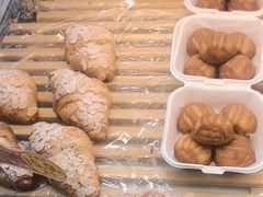 -味多美蛋糕(金顶街店)