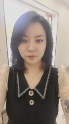 -私家美林护肤造型