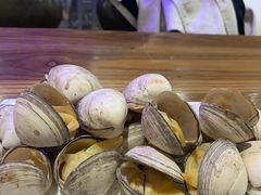 -烧货·活海鲜炭烧(湖滨商业街店)