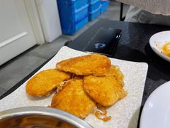 -阿田大虾(台湾街店)