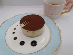 -御品轩(立丰城店)