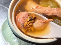 -粤·向群饭店(二沙岛店)