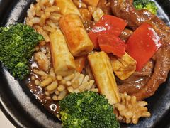 -上下九广州菜馆(李家村万达店)