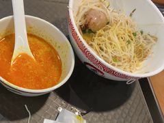 -津津飯堂