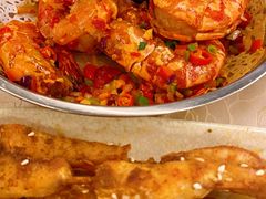 -小煵记·打边炉(西丽文光店)
