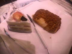 -巴黎贝甜(凯德MALL望京店)