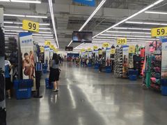 -迪卡侬(大关店)