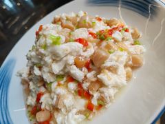 -登瀛楼(鼓楼店)