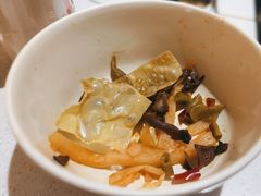 -螺大喜螺蛳粉火锅(雍和宫店)