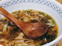 -三两粉(莲塘华润万家店)