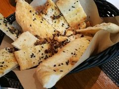 -百特喜·意大利餐厅(八佰伴镇江店)