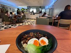 -一尺花园(安和花园店)