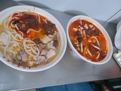 -文山荷鲜居(翠湖店)