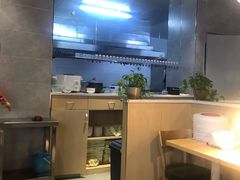 -杨翔豆皮涮牛肚(万和城店)