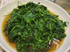 酒香草头-大块头排档(豫园店)