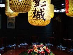 -映像徐州(滨湖店)