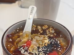 -小食迹贵阳丝娃娃(世纪金源店)