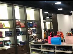 -BURBERRY(北京赛特奥特莱斯店)