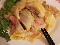 -振鼎鸡(华阴路店)