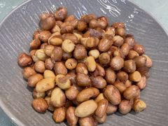 -贵州笋子鸡(米市街店)