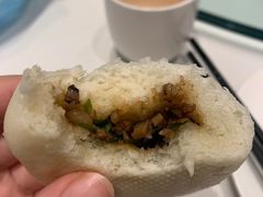 -马旺子酒楼