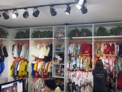 -童年时光专业儿童摄影(龙首店)