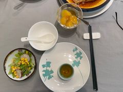 -南景饭店(万家丽路店)